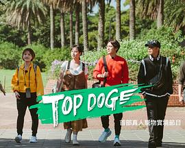 51黑料不打烊《TOP DOG》免费在线观看