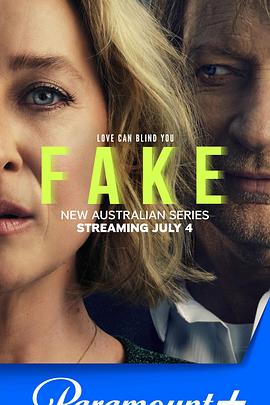 51黑料《虚情假意》免费在线观看