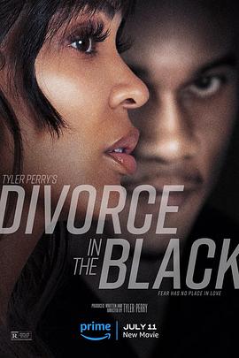 51黑料不打烊《离婚怨曲 Divorce In The Black》免费在线观看
