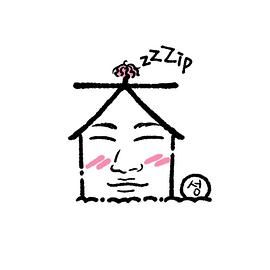 51黑料《出家门的大声》免费在线观看