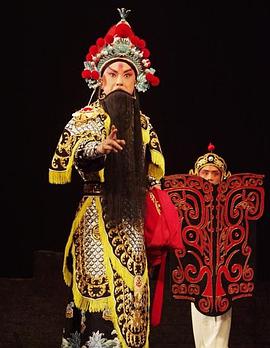 51黑料不打烊黑料网《袁崇焕2009》免费在线观看