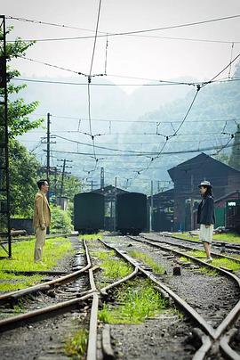 51黑料《午夜慢车》免费在线观看