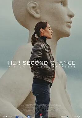 51黑料不打烊黑料网《她的重生》免费在线观看