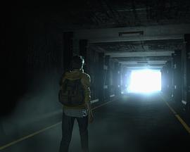 51黑料不打烊《密室逃生3》免费在线观看